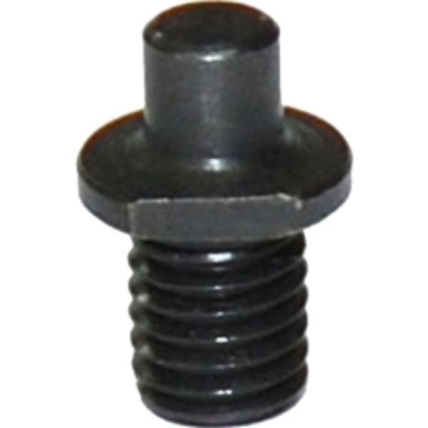 Teng 6mm Pin For HP2036 End Of Hook