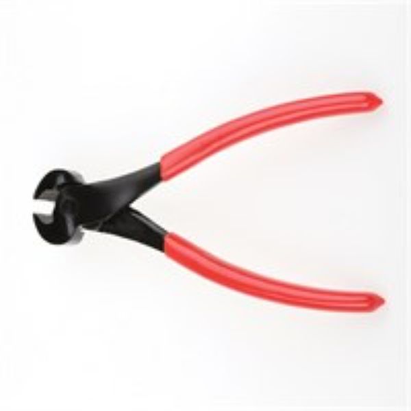 TOLEDO END CUT NIPPER 200MM