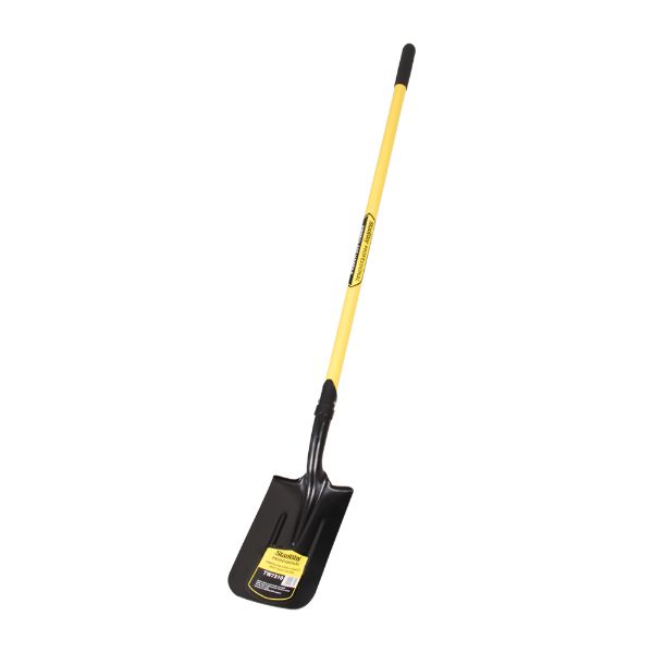 Shovel Tw7310 Stanway Shovel