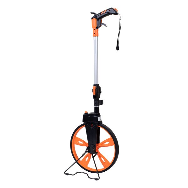 KESON RRT12M TOP READING WALKING WHEEL - 318mm x 10,000m