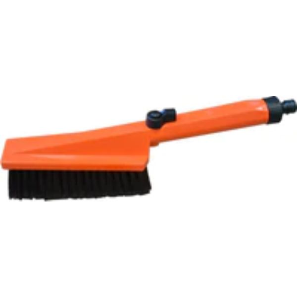 Siroflex Car Wash Brush 4620 4620 Ea