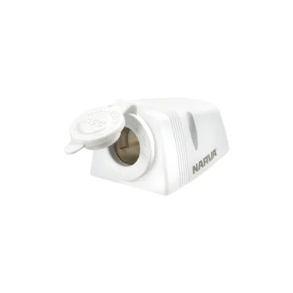 NARVA POWER ACCESS 12V SURFACE SOCK