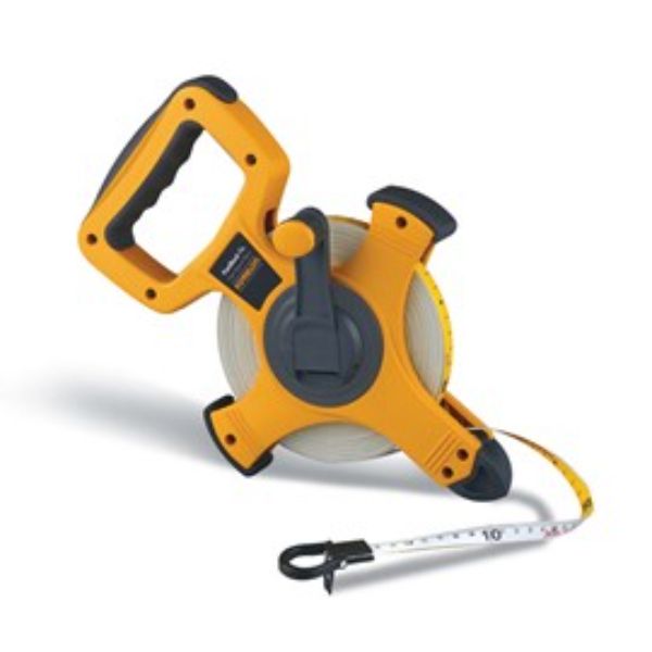 KOMELON 30M x 13mm UNIGRIP FLX F/GLASS OPEN TAPE FU30E - DUAL SIDED