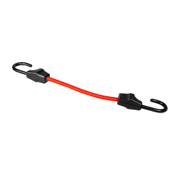 #B30 BUNGY CORD STROP - 30m