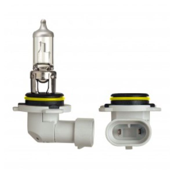 NARVA GLOBE HB4 12V 55W P22D 9006