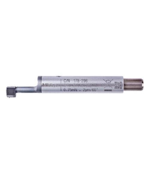 Mitutoyo Standard Detector for SJ210 0.75mN Type