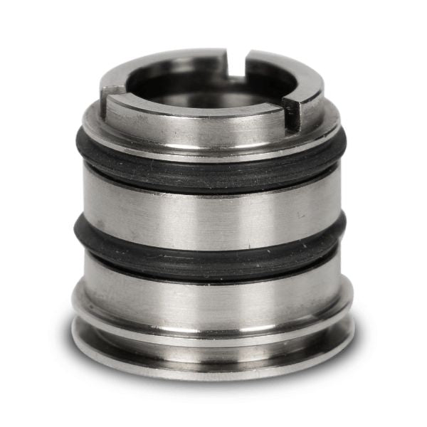 ARC T3/T5W Quartz Heat Zone Isolator