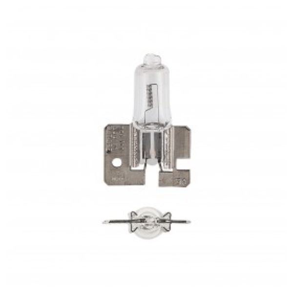 NARVA GLOBE H2 12V 55W X 511