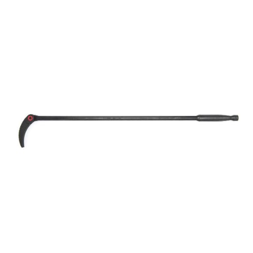 GEARWRENCH PRY BAR INDEX SNG 33 INCH