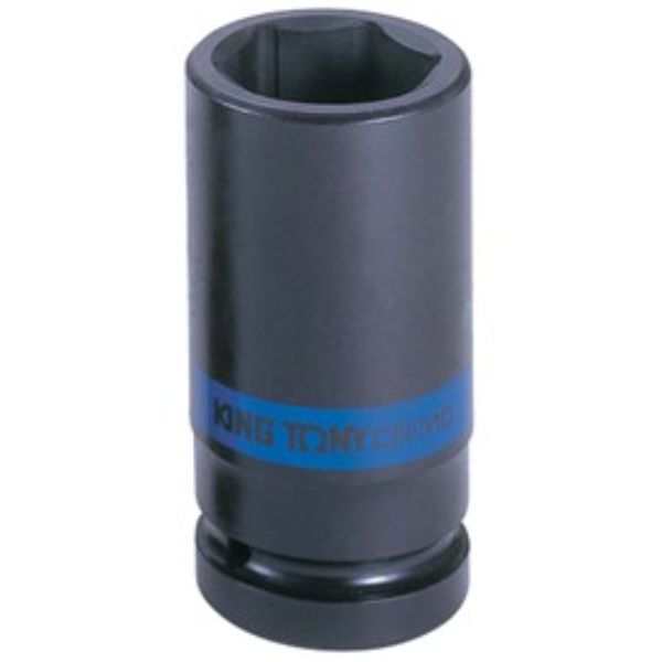 KING TONY 1DR 42MM DEEP IMP socket