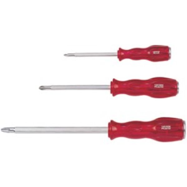 KING TONY H/DUTY S/DVR PH2 125mm HANG SELL DISPLAY