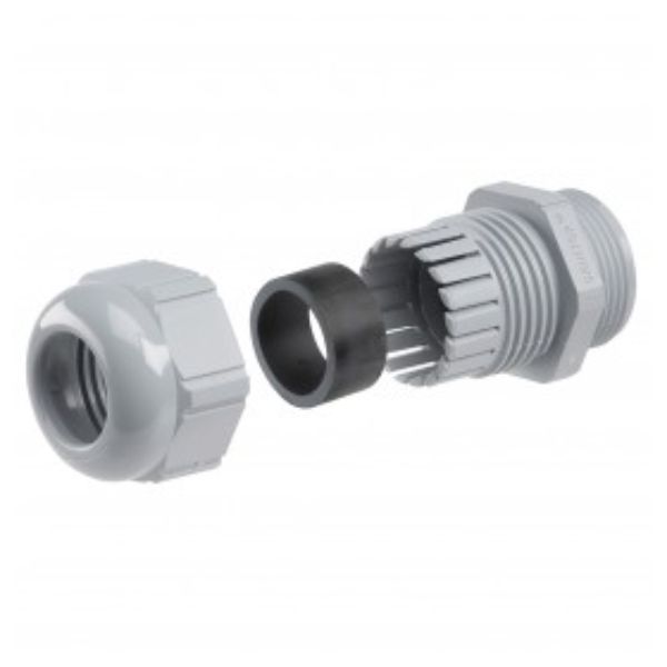 NARVA COMPRESSION FITTING 19MM