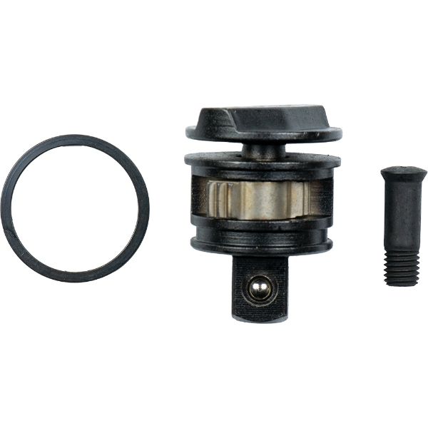 Teng Repair Kit for 3800F & 3800L