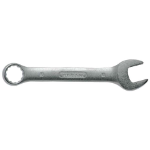 Teng Midget Combination Spanner 10mm