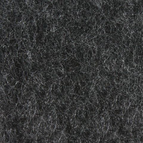 SPEAKER BOX CARPET 1 X 2MTR GREY