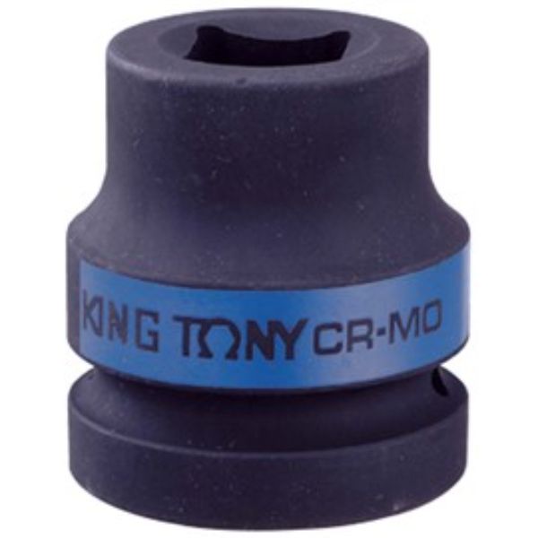 KING TONY 1DR-20MM REAR WHEEL socket 60MM L