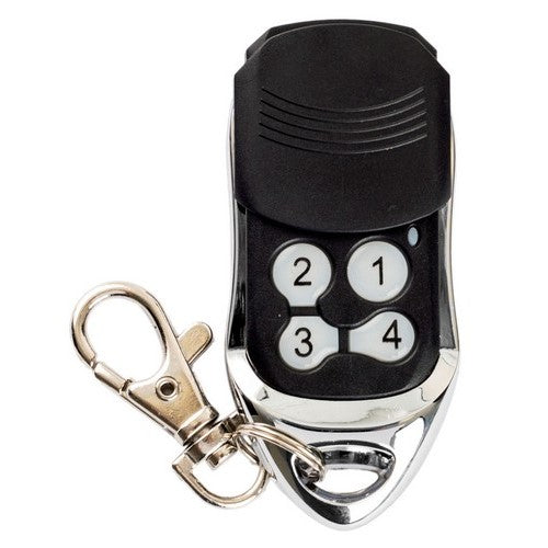 GARAGE REMOTE TO REPLACE GLIDEROL TM305C