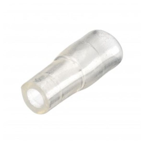 NARVA BULLET TERMINAL INSULATOR SUITS MALE