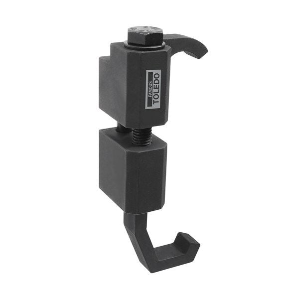 TOLEDO BELT TENSIONER COMPRESSION TOOL - HYUNDAI/KIA HYBRID
