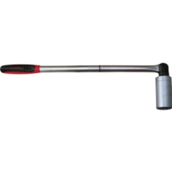 Teng Spanner Manhole Step 24mm