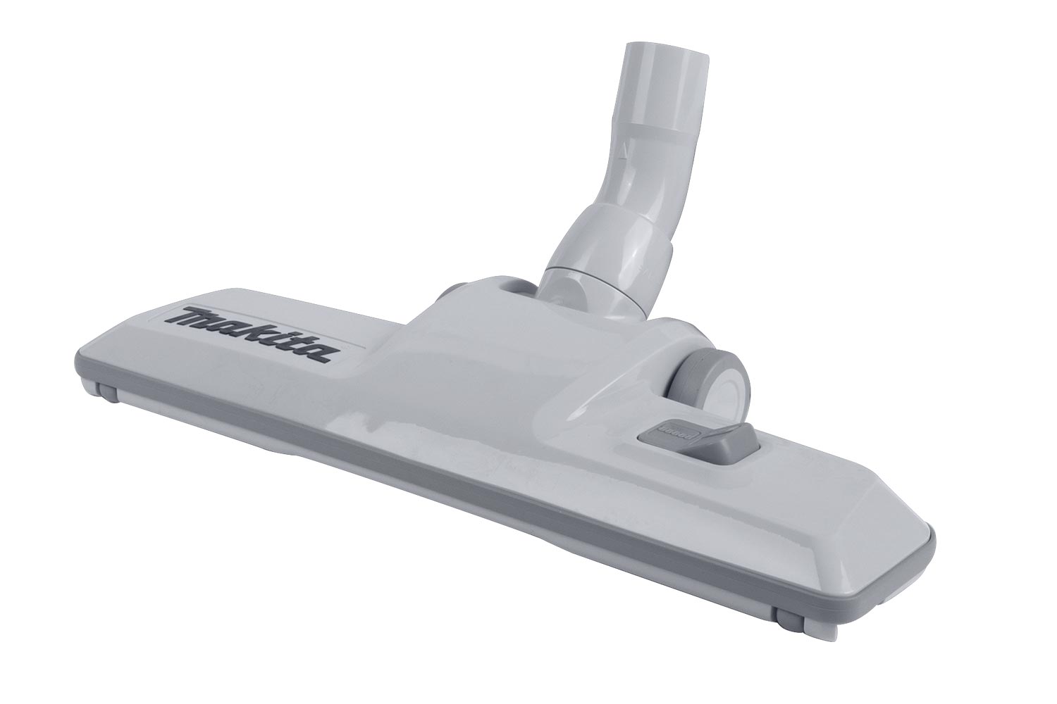 MAKITA FLOOR/CARPET NOZZLE 28 32cm FOR