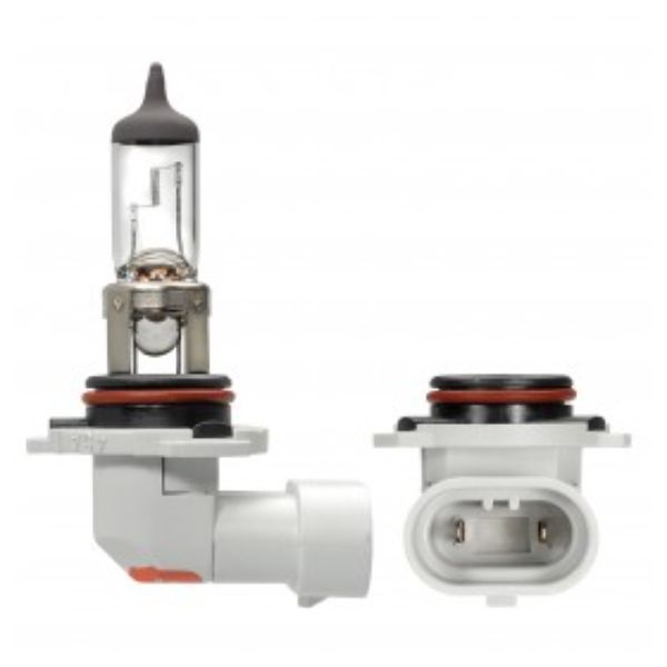 NARVA BULB H10 12V 42W PY20D