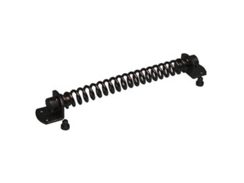 GARTNER GATE SPRING 270MM BLACK DP1