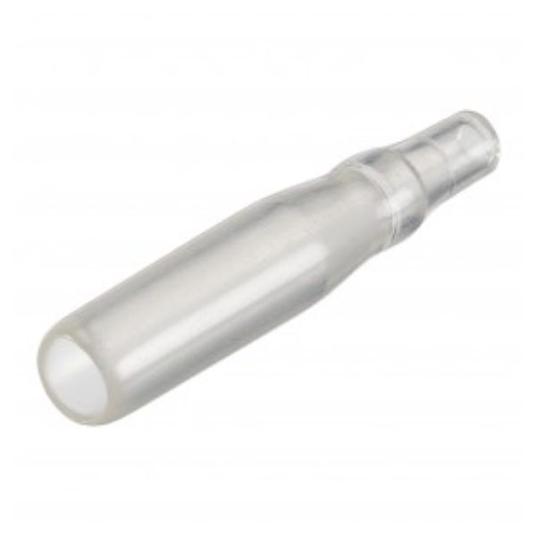 NARVA PVC INSULATORS SUITS 56201