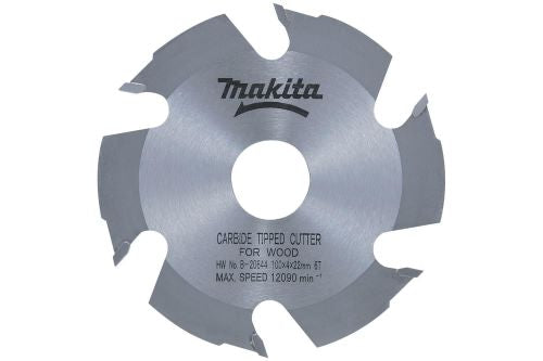 Makita SAW BLADE 100mm PJ7000