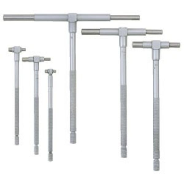 Mitutoyo Telescopic Gauge 32-54mm C