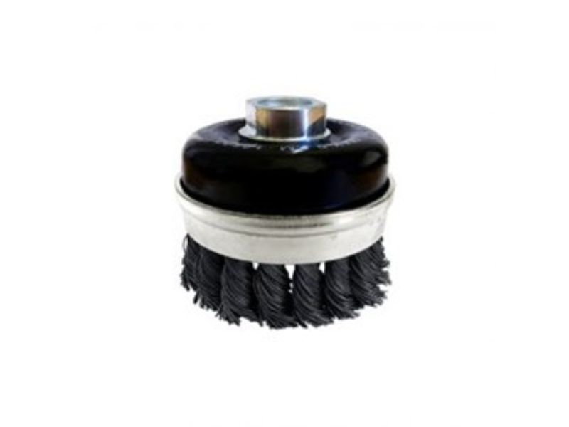 JOSCO Brush Cup TK18 75x1RxMT LL 0.50