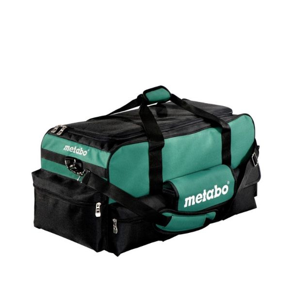 METABO TOOL BAG - LARGE