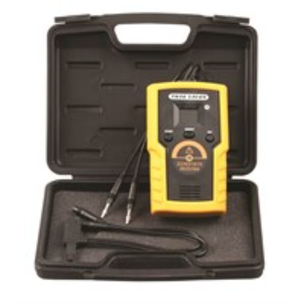 TOLEDO FUSE SAVER DIGITAL