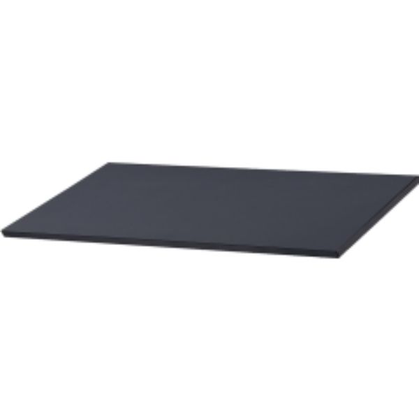Teng RSG System Work Top 700 x 455 x 37mm