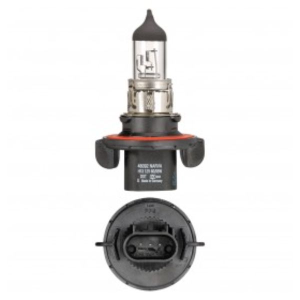 NARVA GLOBE H13 12V 60/55W P26_4t