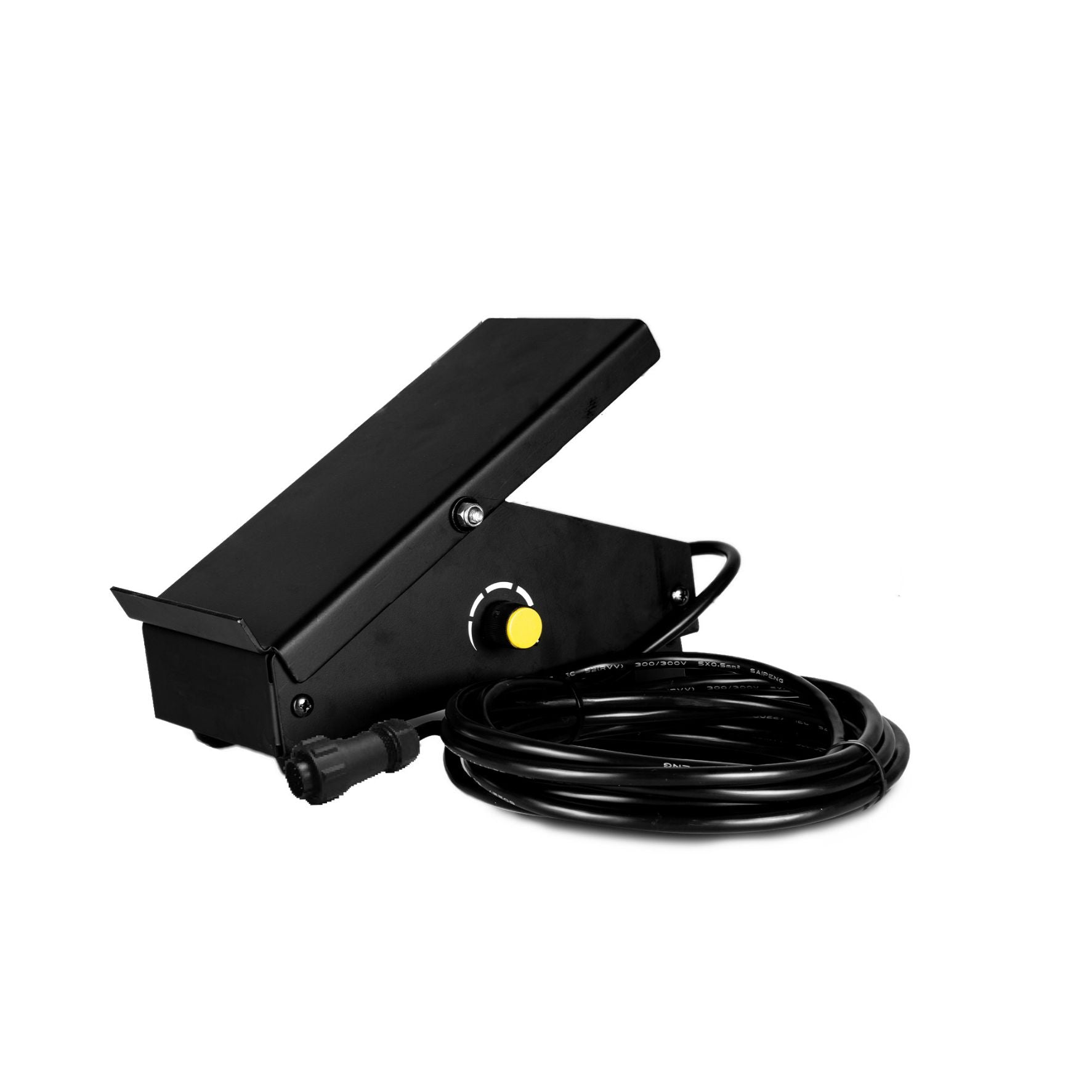 REMOTE FOOT CONTROL FOR RAZOR TIG200CRZ ACDC