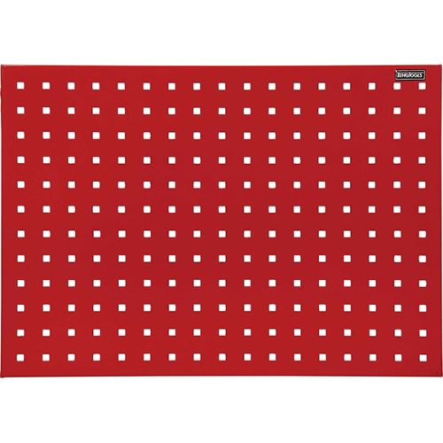 Teng 665 x 480mm Hanging Panel F/ Std Roll Cab