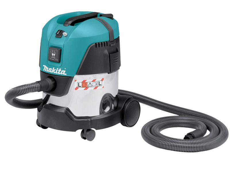 Makita VACUUM CLEANER 20L