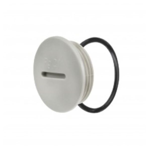 NARVA FILLER PLUG AND O-RING KIT