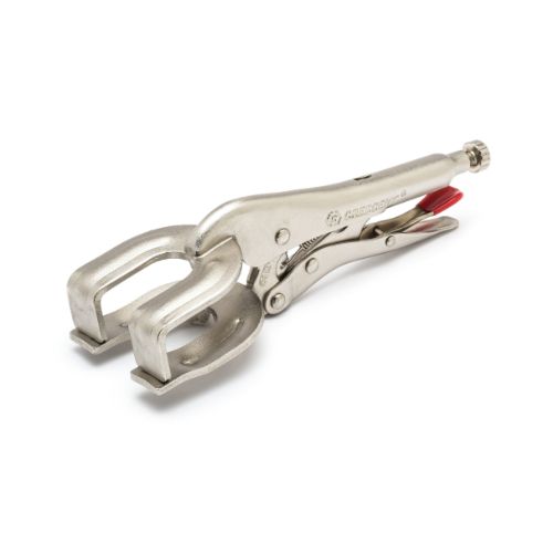 CRESCENT LOCK WELDING CLAMP 9I C9W