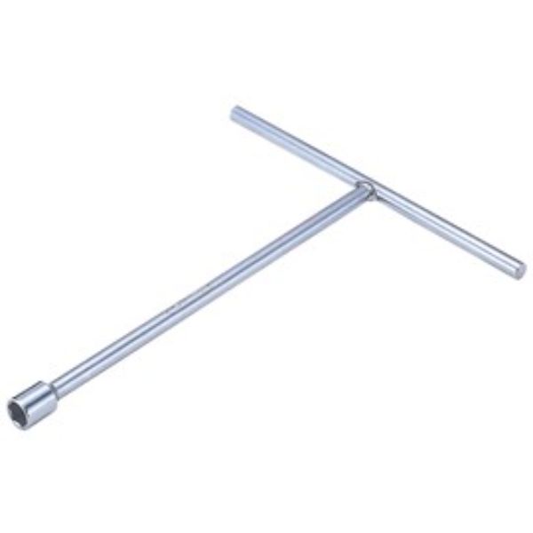 KING TONY 19mm T-TYPE SOCKET WRENCH LONG