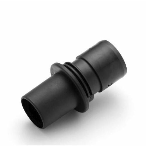 36MM QUICK COUPLING TOOL ADAPTOR