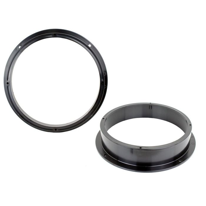 SPEAKER SPACER AUDI A4 2009 ON FRONT DOOR 200MM