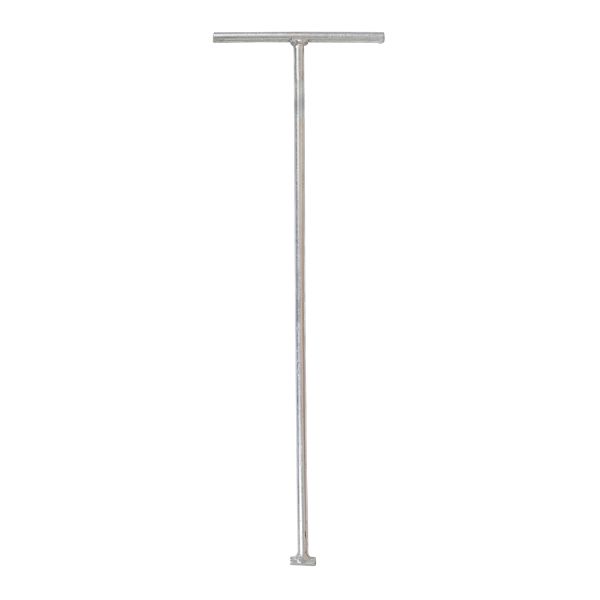 #8600 Manhole Lifter-600Mm