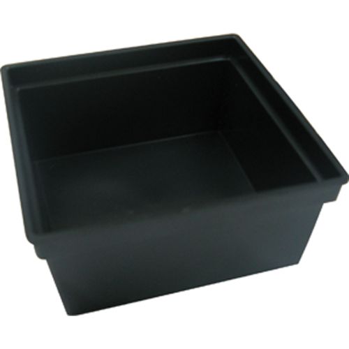 Teng Plastic Parts Tray - 87mm x 87mm x 42mm