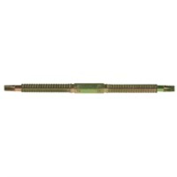 TOLEDO THREAD FILE SAE
