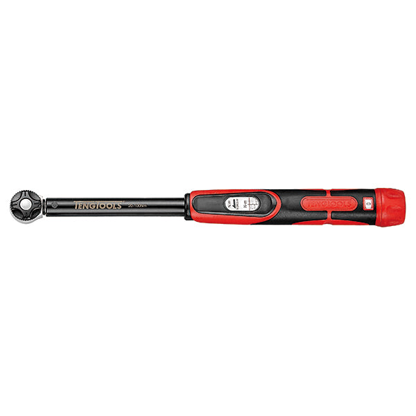Teng 1/2in Torque Wrench IQ Plus 20-100Nm