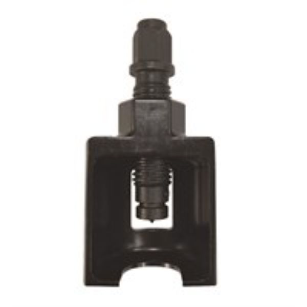 TOLEDO BALL JOINT SPLITTER WINDOW TYPE 30MM
