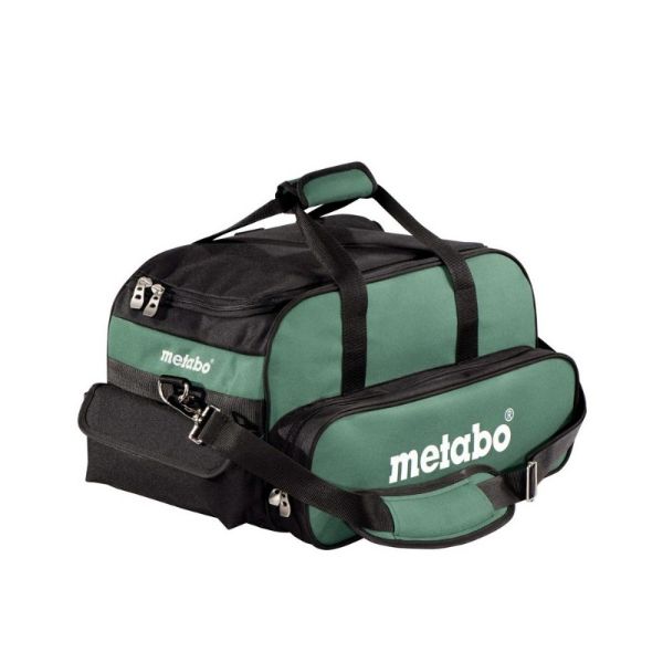 METABO TOOL BAG - SMALL