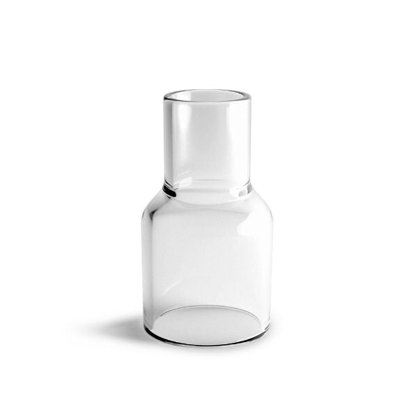 ARC T3/T5W Standard Quartz Cup 15mm Bore